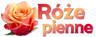 roze-pienne